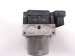 2025 Honda CR V (anti Lock Brake) Abs/vsa Pump Modulator 57100 3D4 A01 Replacement 2025 Honda CR V (anti Lock Brake) Abs/vsa Pump Modulator 57100 3D4 A01 Replacement thumbnail
