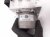 2025 Honda CR V (anti Lock Brake) Abs/vsa Pump Modulator 57100 3D4 A01 Replacement 2025 Honda CR V (anti Lock Brake) Abs/vsa Pump Modulator 57100 3D4 A01 Replacement thumbnail