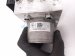 2025 Honda CR V (anti Lock Brake) Abs/vsa Pump Modulator 57100 3D4 A01 Replacement 2025 Honda CR V (anti Lock Brake) Abs/vsa Pump Modulator 57100 3D4 A01 Replacement thumbnail