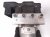 2025 Honda CR V (anti Lock Brake) Abs/vsa Pump Modulator 57100 3D4 A01 Replacement 2025 Honda CR V (anti Lock Brake) Abs/vsa Pump Modulator 57100 3D4 A01 Replacement thumbnail