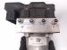 2025 Honda CR V (anti Lock Brake) Abs/vsa Pump Modulator 57100 3D4 A01 Replacement 2025 Honda CR V (anti Lock Brake) Abs/vsa Pump Modulator 57100 3D4 A01 Replacement thumbnail