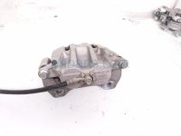 Honda FR/LH BRAKE CALIPER Honda FR/LH BRAKE CALIPER