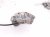 2025 Honda CR V Front Driver Brake Caliper 45019 T2F 000 Replacement 2025 Honda CR V Front Driver Brake Caliper 45019 T2F 000 Replacement thumbnail