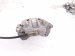 2025 Honda CR V Front Driver Brake Caliper 45019 T2F 000 Replacement 2025 Honda CR V Front Driver Brake Caliper 45019 T2F 000 Replacement thumbnail