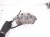 2025 Honda CR V Front Driver Brake Caliper 45019 T2F 000 Replacement 2025 Honda CR V Front Driver Brake Caliper 45019 T2F 000 Replacement thumbnail