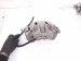 2025 Honda CR V Front Driver Brake Caliper 45019 T2F 000 Replacement 2025 Honda CR V Front Driver Brake Caliper 45019 T2F 000 Replacement thumbnail