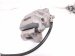 2025 Honda CR V Front Driver Brake Caliper 45019 T2F 000 Replacement 2025 Honda CR V Front Driver Brake Caliper 45019 T2F 000 Replacement thumbnail