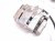 2025 Honda CR V Front Driver Brake Caliper 45019 T2F 000 Replacement 2025 Honda CR V Front Driver Brake Caliper 45019 T2F 000 Replacement thumbnail