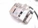 2025 Honda CR V Front Driver Brake Caliper 45019 T2F 000 Replacement 2025 Honda CR V Front Driver Brake Caliper 45019 T2F 000 Replacement thumbnail