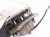 2025 Honda CR V Front Driver Brake Caliper 45019 T2F 000 Replacement 2025 Honda CR V Front Driver Brake Caliper 45019 T2F 000 Replacement thumbnail