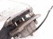 2025 Honda CR V Front Driver Brake Caliper 45019 T2F 000 Replacement 2025 Honda CR V Front Driver Brake Caliper 45019 T2F 000 Replacement thumbnail