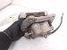 2025 Honda CR V Front Driver Brake Caliper 45019 T2F 000 Replacement 2025 Honda CR V Front Driver Brake Caliper 45019 T2F 000 Replacement thumbnail