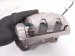 2025 Honda CR V Front Driver Brake Caliper 45019 T2F 000 Replacement 2025 Honda CR V Front Driver Brake Caliper 45019 T2F 000 Replacement thumbnail