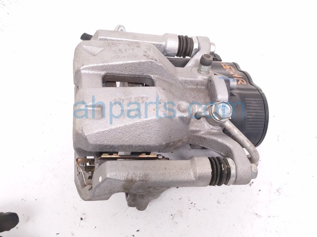 Honda RR/LH BRAKE CALIPER
