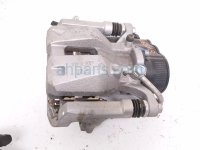 Honda RR/LH BRAKE CALIPER Honda RR/LH BRAKE CALIPER