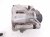 2025 Honda CR V Rear Driver Brake Caliper 43019 TLA A01 Replacement 2025 Honda CR V Rear Driver Brake Caliper 43019 TLA A01 Replacement thumbnail