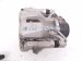 2025 Honda CR V Rear Driver Brake Caliper 43019 TLA A01 Replacement 2025 Honda CR V Rear Driver Brake Caliper 43019 TLA A01 Replacement thumbnail