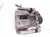 2025 Honda CR V Rear Driver Brake Caliper 43019 TLA A01 Replacement 2025 Honda CR V Rear Driver Brake Caliper 43019 TLA A01 Replacement thumbnail