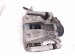 2025 Honda CR V Rear Driver Brake Caliper 43019 TLA A01 Replacement 2025 Honda CR V Rear Driver Brake Caliper 43019 TLA A01 Replacement thumbnail