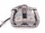 2025 Honda CR V Rear Driver Brake Caliper 43019 TLA A01 Replacement 2025 Honda CR V Rear Driver Brake Caliper 43019 TLA A01 Replacement thumbnail