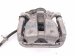 2025 Honda CR V Rear Driver Brake Caliper 43019 TLA A01 Replacement 2025 Honda CR V Rear Driver Brake Caliper 43019 TLA A01 Replacement thumbnail