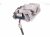 2025 Honda CR V Rear Driver Brake Caliper 43019 TLA A01 Replacement 2025 Honda CR V Rear Driver Brake Caliper 43019 TLA A01 Replacement thumbnail