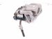 2025 Honda CR V Rear Driver Brake Caliper 43019 TLA A01 Replacement 2025 Honda CR V Rear Driver Brake Caliper 43019 TLA A01 Replacement thumbnail