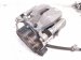 2025 Honda CR V Rear Driver Brake Caliper 43019 TLA A01 Replacement 2025 Honda CR V Rear Driver Brake Caliper 43019 TLA A01 Replacement thumbnail