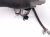 2025 Honda CR V Rear Driver Brake Caliper 43019 TLA A01 Replacement 2025 Honda CR V Rear Driver Brake Caliper 43019 TLA A01 Replacement thumbnail