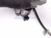 2025 Honda CR V Rear Driver Brake Caliper 43019 TLA A01 Replacement 2025 Honda CR V Rear Driver Brake Caliper 43019 TLA A01 Replacement thumbnail