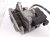 2025 Honda CR V Rear Driver Brake Caliper 43019 TLA A01 Replacement 2025 Honda CR V Rear Driver Brake Caliper 43019 TLA A01 Replacement thumbnail