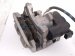 2025 Honda CR V Rear Driver Brake Caliper 43019 TLA A01 Replacement 2025 Honda CR V Rear Driver Brake Caliper 43019 TLA A01 Replacement thumbnail