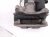 2025 Honda CR V Rear Driver Brake Caliper 43019 TLA A01 Replacement 2025 Honda CR V Rear Driver Brake Caliper 43019 TLA A01 Replacement thumbnail