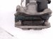 2025 Honda CR V Rear Driver Brake Caliper 43019 TLA A01 Replacement 2025 Honda CR V Rear Driver Brake Caliper 43019 TLA A01 Replacement thumbnail