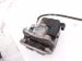 2025 Honda CR V Rear Driver Brake Caliper 43019 TLA A01 Replacement 2025 Honda CR V Rear Driver Brake Caliper 43019 TLA A01 Replacement thumbnail