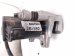2025 Honda CR V Rear Driver Brake Caliper 43019 TLA A01 Replacement 2025 Honda CR V Rear Driver Brake Caliper 43019 TLA A01 Replacement thumbnail