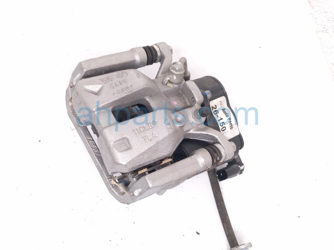 Honda RR/RH BRAKE CALIPER