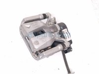 Honda RR/RH BRAKE CALIPER Honda RR/RH BRAKE CALIPER