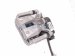 2025 Honda CR V Rear Passenger Brake Caliper 43018 T2M P01 Replacement 2025 Honda CR V Rear Passenger Brake Caliper 43018 T2M P01 Replacement thumbnail
