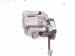 2025 Honda CR V Rear Passenger Brake Caliper 43018 T2M P01 Replacement 2025 Honda CR V Rear Passenger Brake Caliper 43018 T2M P01 Replacement thumbnail