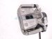 2025 Honda CR V Rear Passenger Brake Caliper 43018 T2M P01 Replacement 2025 Honda CR V Rear Passenger Brake Caliper 43018 T2M P01 Replacement thumbnail