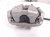 2025 Honda CR V Rear Passenger Brake Caliper 43018 T2M P01 Replacement 2025 Honda CR V Rear Passenger Brake Caliper 43018 T2M P01 Replacement thumbnail