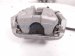 2025 Honda CR V Rear Passenger Brake Caliper 43018 T2M P01 Replacement 2025 Honda CR V Rear Passenger Brake Caliper 43018 T2M P01 Replacement thumbnail