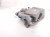 2025 Honda CR V Rear Passenger Brake Caliper 43018 T2M P01 Replacement 2025 Honda CR V Rear Passenger Brake Caliper 43018 T2M P01 Replacement thumbnail