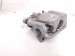 2025 Honda CR V Rear Passenger Brake Caliper 43018 T2M P01 Replacement 2025 Honda CR V Rear Passenger Brake Caliper 43018 T2M P01 Replacement thumbnail