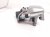 2025 Honda CR V Rear Passenger Brake Caliper 43018 T2M P01 Replacement 2025 Honda CR V Rear Passenger Brake Caliper 43018 T2M P01 Replacement thumbnail