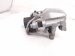 2025 Honda CR V Rear Passenger Brake Caliper 43018 T2M P01 Replacement 2025 Honda CR V Rear Passenger Brake Caliper 43018 T2M P01 Replacement thumbnail