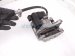 2025 Honda CR V Rear Passenger Brake Caliper 43018 T2M P01 Replacement 2025 Honda CR V Rear Passenger Brake Caliper 43018 T2M P01 Replacement thumbnail
