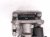2025 Honda CR V Rear Passenger Brake Caliper 43018 T2M P01 Replacement 2025 Honda CR V Rear Passenger Brake Caliper 43018 T2M P01 Replacement thumbnail