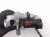 2025 Honda CR V Rear Passenger Brake Caliper 43018 T2M P01 Replacement 2025 Honda CR V Rear Passenger Brake Caliper 43018 T2M P01 Replacement thumbnail